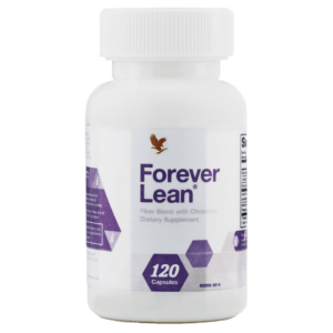 Forever Lean