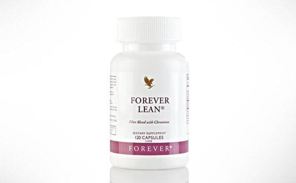 Forever-Lean-PRODUCT