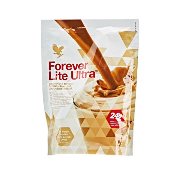 Forever Lite Chocolate