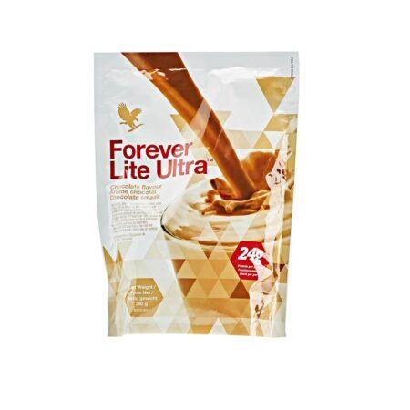 Forever-Lite-Ultra-Chocolate