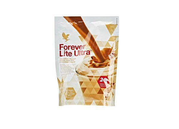 Forever-Lite-Ultra-Chocolate