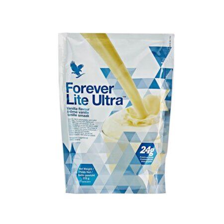 Forever Ultra Lite shake Vanilla