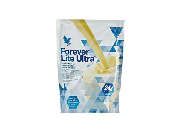 Forever Ultra Lite shake Vanilla