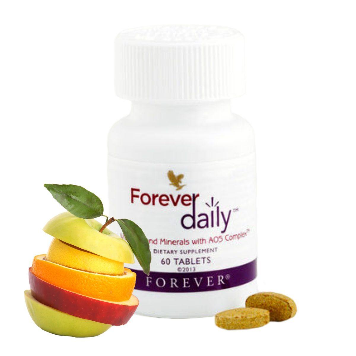 forever-daily-multivitamin-all-you-need-in-a-daily-multivitamin