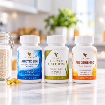 Immune system & Immune support